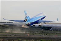 Miguel A. gueda Rguez.  (CANARY ISLANDS SPOTTING). Click to see full size photo