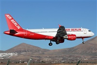 Adrin Alonso Lemes - Lanzarote Spotters. Click to see full size photo