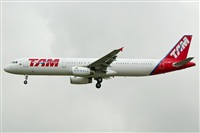 Naoto Goto - South American Spotters Asu-Py. Haz click para ampliar