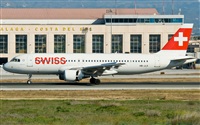 ©Ismael -Costa del Sol Spotters- (Fuengirola). Click to see full size photo ©Ismael -Costa del Sol Spotters- (Fuengirola). Click to see full size photo