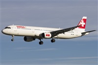 Jorge Vicente - Spotters Barcelona - El Prat. Click to see full size photo