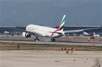 Adolfmalet-Spotters Barcelona-El Prat. Haz click para ampliar