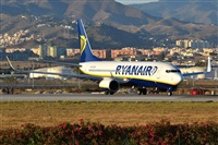 ©Salvador de la Rubia ( Marbella Spotters ). Click to see full size photo ©Salvador de la Rubia ( Marbella Spotters ). Click to see full size photo