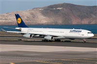 Perikovich-MCERspotters. Click to see full size photo