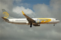 Bartolom Fernndez - Gran Canaria Spotters. Haz click para ampliar