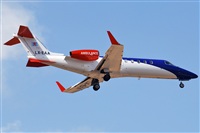 J. Victor Vega-Gran Canaria Spotters. Click to see full size photo