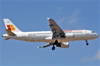 J. Victor Vega-Gran Canaria Spotters. Click to see full size photo