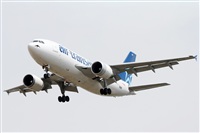 Ramn Minguet Dominguez Spotters Barcelona-El Prat. Haz click para ampliar