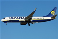 Jose Bornay - Spotters Barcelona - El Prat. Click to see full size photo