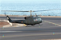 Adrin Alonso Lemes - Lanzarote Spotters. Haz click para ampliar