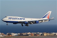 Saimon J Rodriguez   -   Canary Islands Spotting. Click to see full size photo