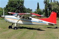 M.R. Aviation Photography. Click to see full size photo