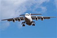 ©Adolfmalet-Spotters Barcelona-El Prat. Click to see full size photo ©Adolfmalet-Spotters Barcelona-El Prat. Click to see full size photo