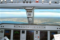 DAD - Baires Aviation Photography. Click to see full size photo