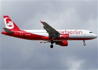 Francisco Garcia Romero - LPA. Spotter.. Click to see full size photo