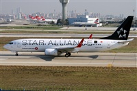 ©Cele - Spotters BCN. Click to see full size photo ©Cele - Spotters BCN. Click to see full size photo