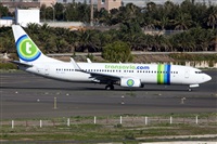 Florencio Martn Melin - Lanzarote Spotters. Click to see full size photo
