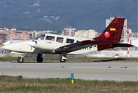 Jose Bornay - Spotters Barcelona - El Prat. Click to see full size photo
