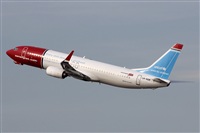 ©Ramón Minguet Dominguez Spotters Barcelona-El Prat. Click to see full size photo ©Ramón Minguet Dominguez Spotters Barcelona-El Prat. Click to see full size photo