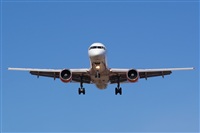 Saimon J Rodriguez   -   Canary Islands Spotting. Haz click para ampliar