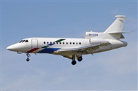 Jordi Rull Dalmau.Spotters BCN-El Prat. Click to see full size photo