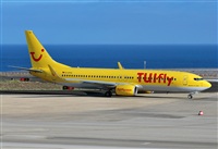 Alejandro Bethencourt (Canary Islands Spotting). Click to see full size photo
