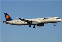 Jose Bornay - Spotters Barcelona - El Prat. Click to see full size photo