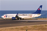 Adrin Alonso Lemes - Lanzarote Spotters. Click to see full size photo