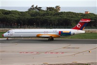 ©Cele - Spotters BCN. Click to see full size photo ©Cele - Spotters BCN. Click to see full size photo