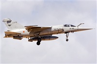 Adolfo Bento - Gran Canaria Spotters. Click to see full size photo