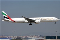 Jose Bornay - Spotters Barcelona - El Prat. Click to see full size photo