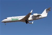 Adrin Alonso Lemes - Lanzarote Spotters. Click to see full size photo