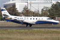 Miguel Alia - Noisy Spotters. Click to see full size photo