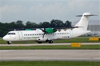 Javier de la Cruz - CANARY ISLANDS SPOTTING. Click to see full size photo