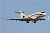 Pere  Escala - Spotters Barcelona-El Prat. Click to see full size photo