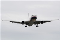 Alberto U. -Simplemente Volar Spotters-. Click to see full size photo