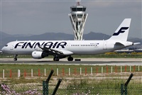Jose Bornay - Spotters Barcelona - El Prat. Click to see full size photo
