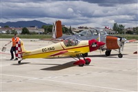Ramon Jordi. Click to see full size photo