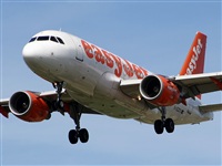 Alberto U. -Simplemente Volar Spotters-. Click to see full size photo