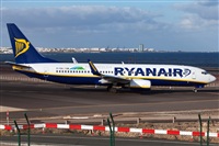 Florencio Martn Melin - Lanzarote Spotters. Click to see full size photo