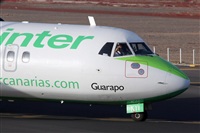 Adrin Alonso Lemes - Lanzarote Spotters. Click to see full size photo