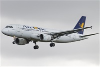 Jordi Plantalech - Spotters Barcelona-El Prat. Click to see full size photo