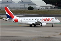 Jose Bornay - Spotters Barcelona - El Prat. Click to see full size photo