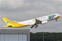 Jordi Plantalech - Spotters Barcelona-El Prat. Click to see full size photo