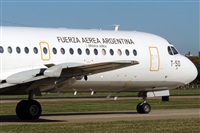 M.R. Aviation Photography. Click to see full size photo