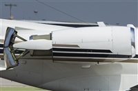 Ramon Jordi. Click to see full size photo