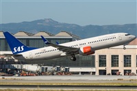 ©Ismael -Costa del Sol Spotters- (Fuengirola). Click to see full size photo ©Ismael -Costa del Sol Spotters- (Fuengirola). Click to see full size photo