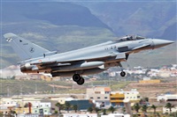 J. Victor Vega-Gran Canaria Spotters. Click to see full size photo