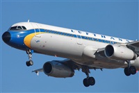 Jose Bornay - Spotters Barcelona - El Prat. Click to see full size photo