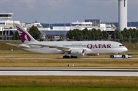 Javier de la Cruz - CANARY ISLANDS SPOTTING. Click to see full size photo